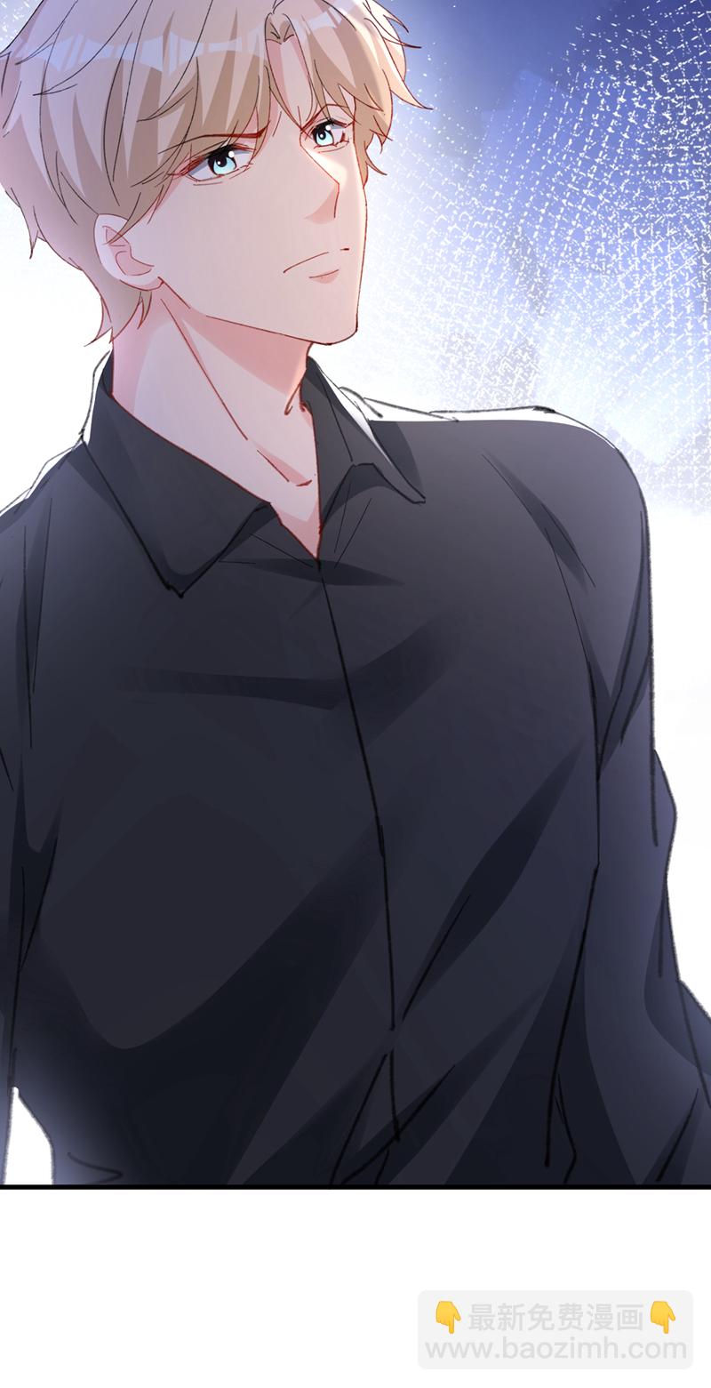 第165话 爸爸，我在这！-第168话