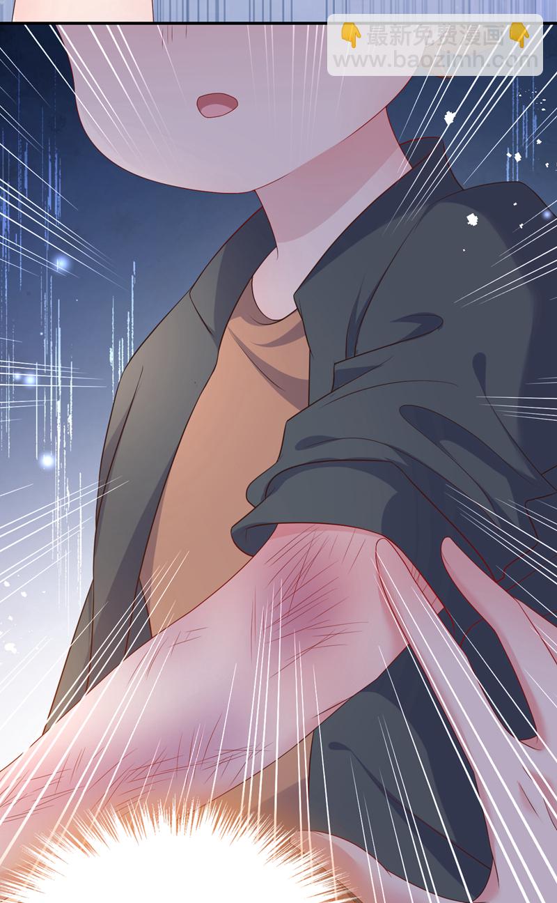 第167话 他都听到了.-第170话