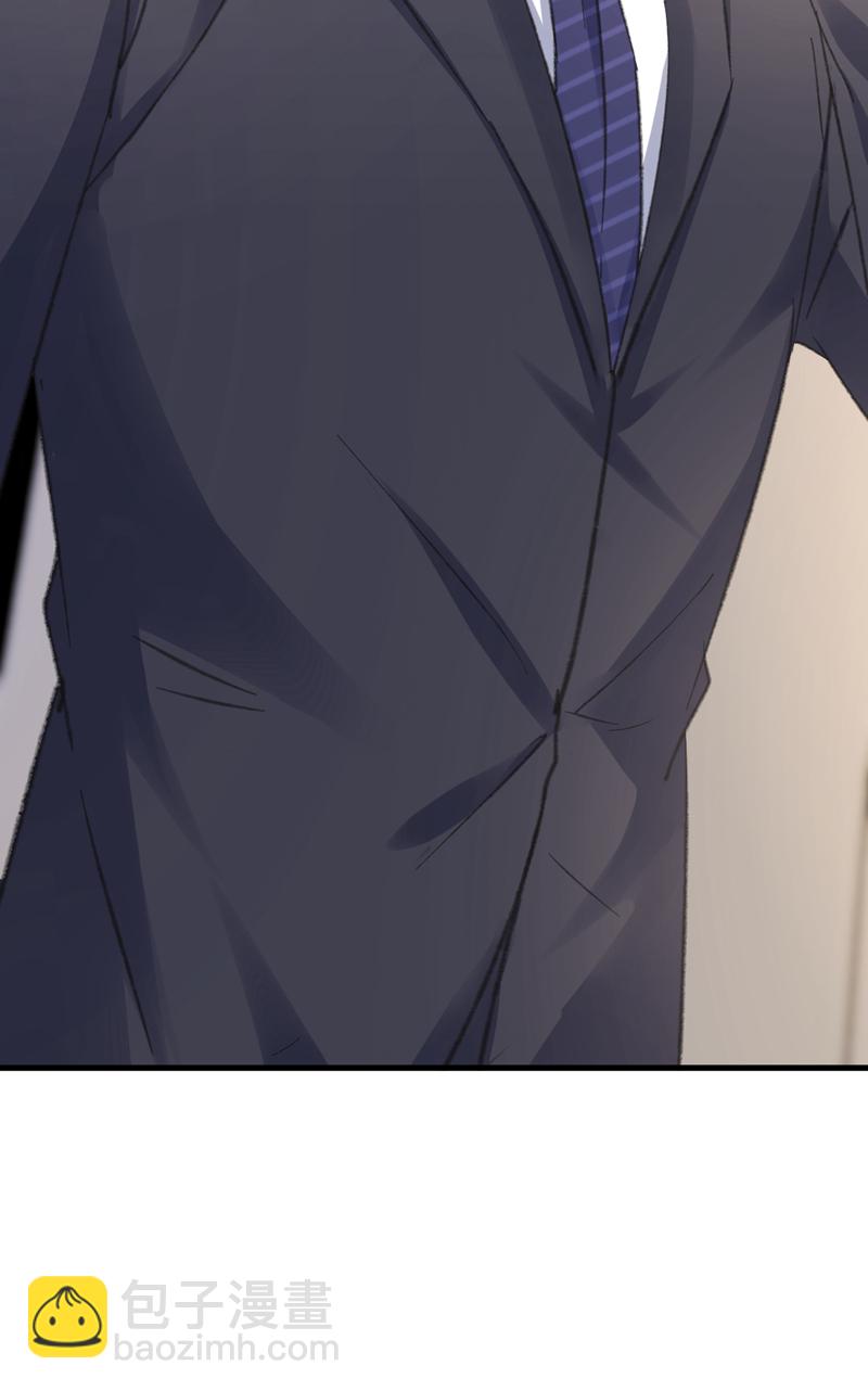 第173话 那家伙又欺负你了？-第176话