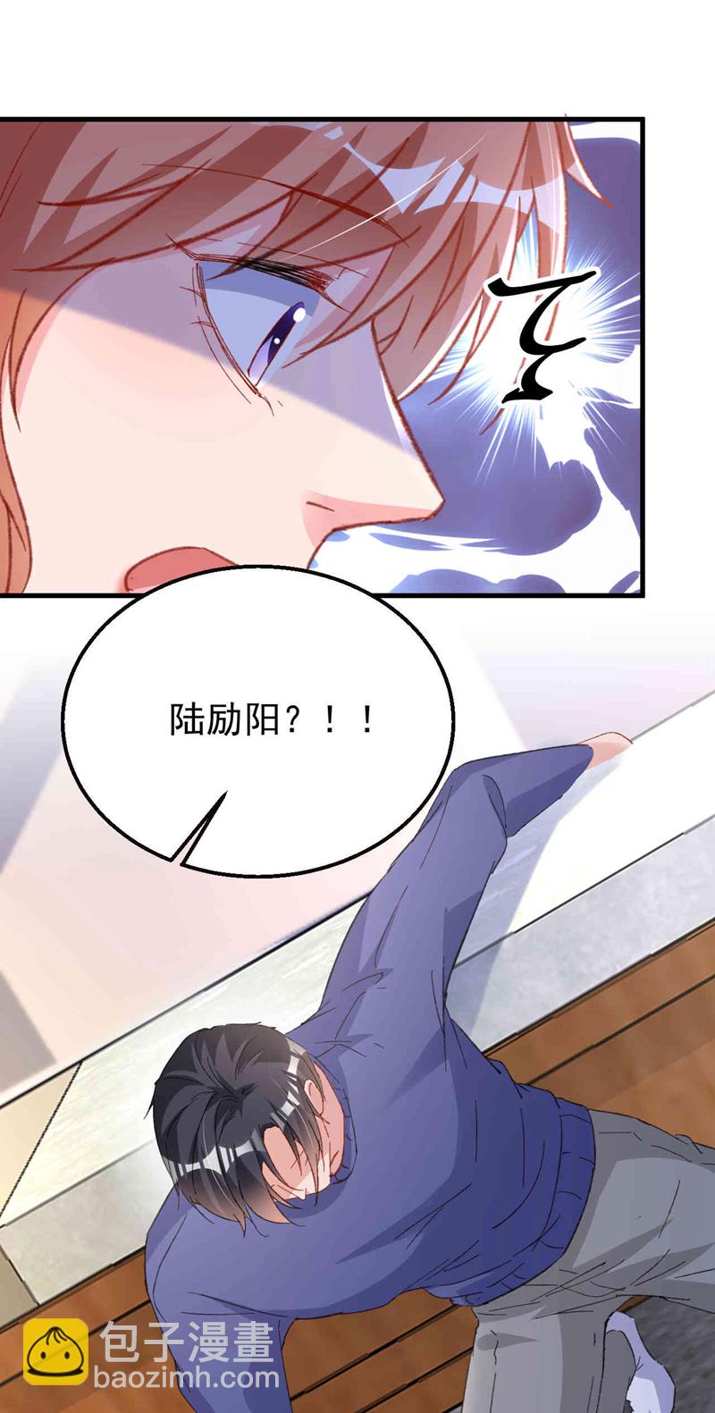 第179话 相信我，好不好？-第182话