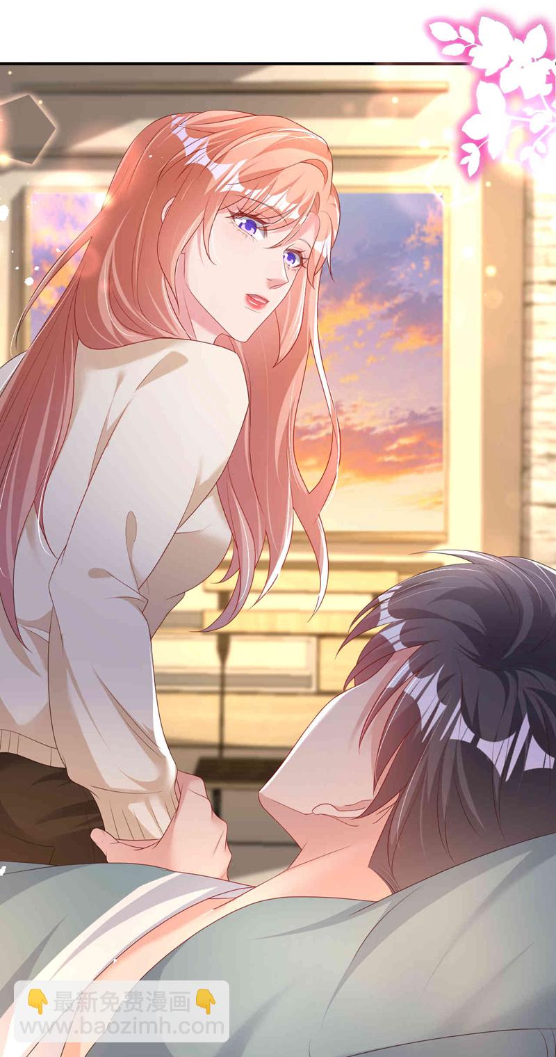 第179话 相信我，好不好？-第182话