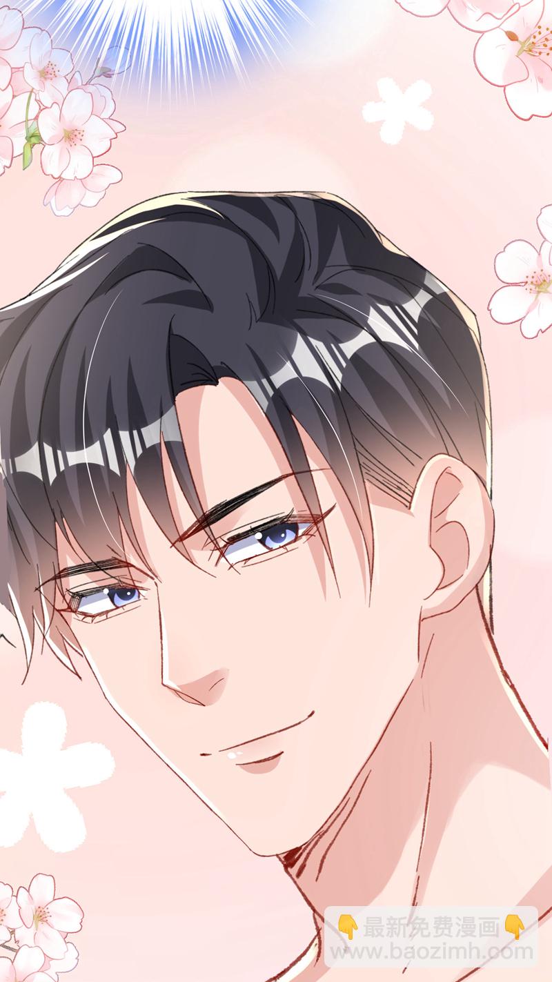 第187话 收拾行李？去哪？-第190话