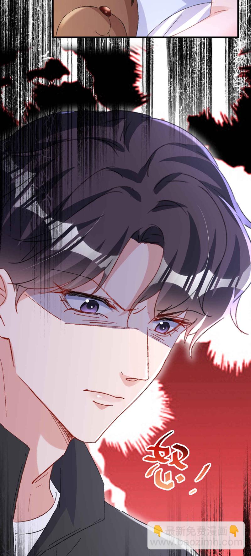第191话 你威胁我？霍温！-第194话