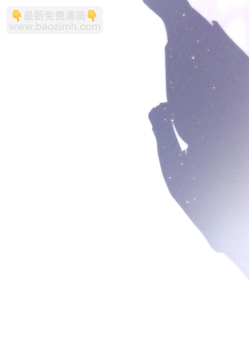 第197话 谁都逃不掉清算-第200话