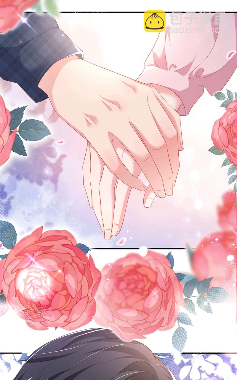 第199话 我&hellip;我太饿了&hellip;&hellip;-第202话