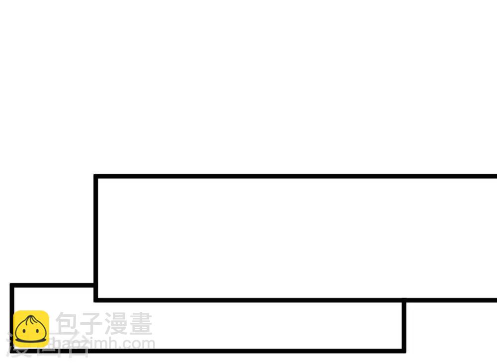 第88话 史上最拉风的篮球鞋-第94话