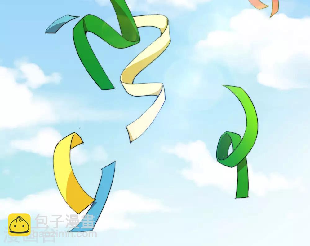 第97话 快，别让孩子饿着了！-第104话