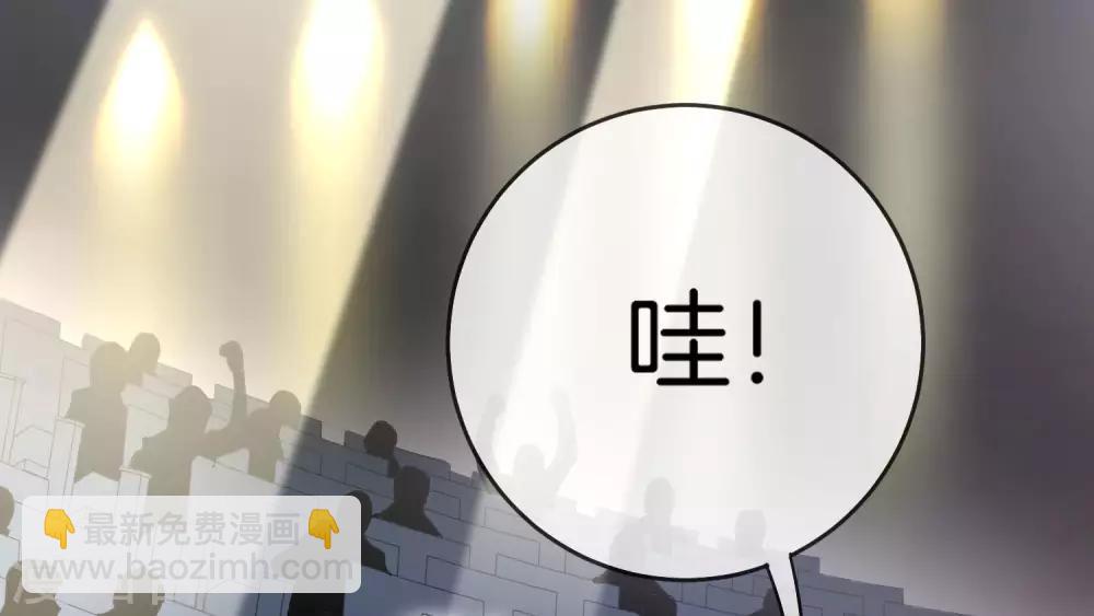 第107话 全军出击！(1/2)-第116话