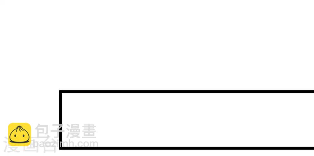 第107话 全军出击！(1/2)-第116话