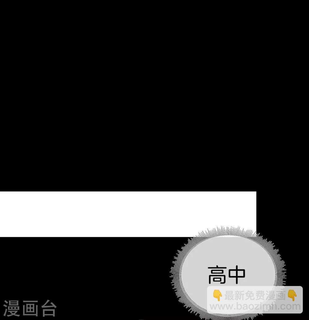 第109话 全员都是狼人！(1/2)-第118话