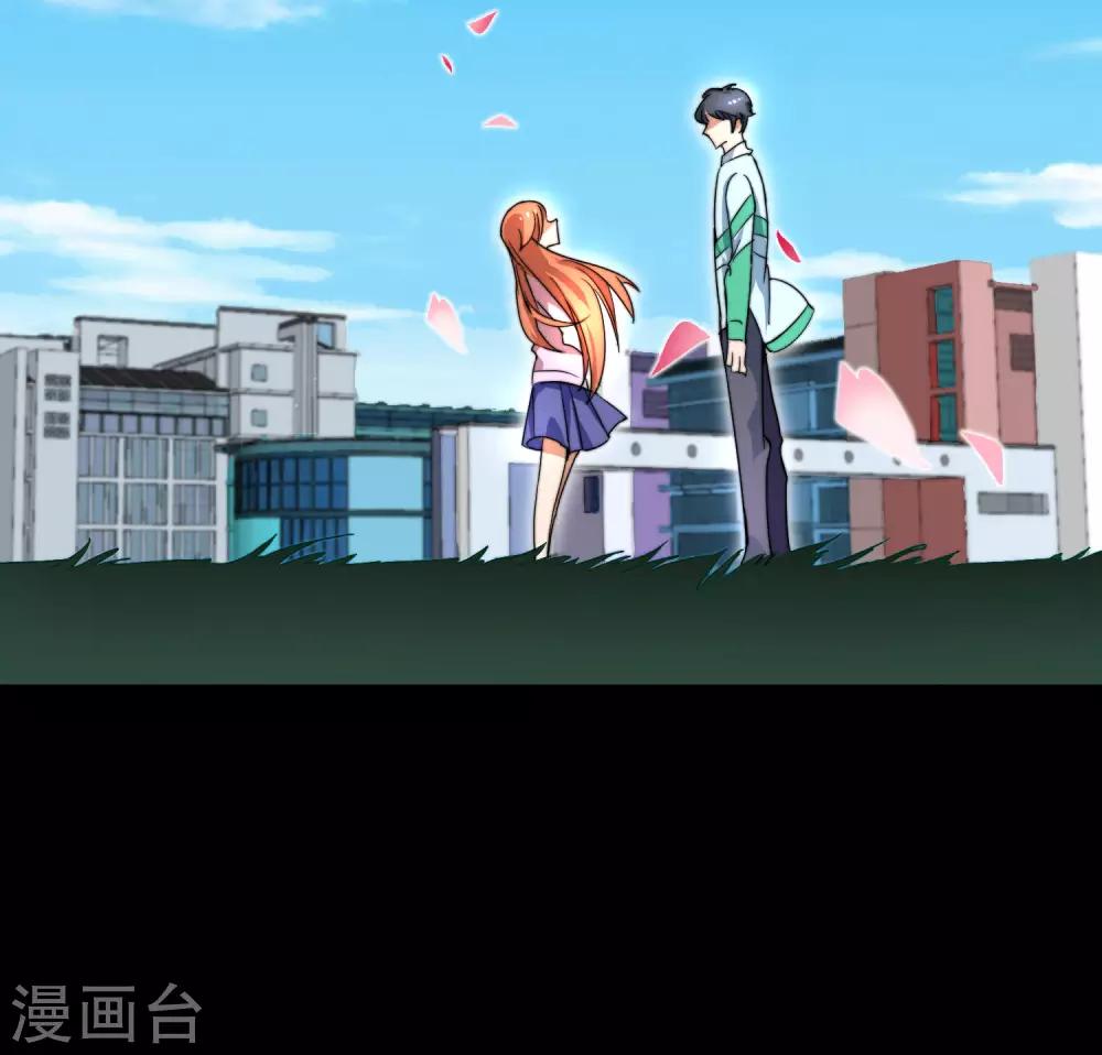 第109话 全员都是狼人！(1/2)-第118话
