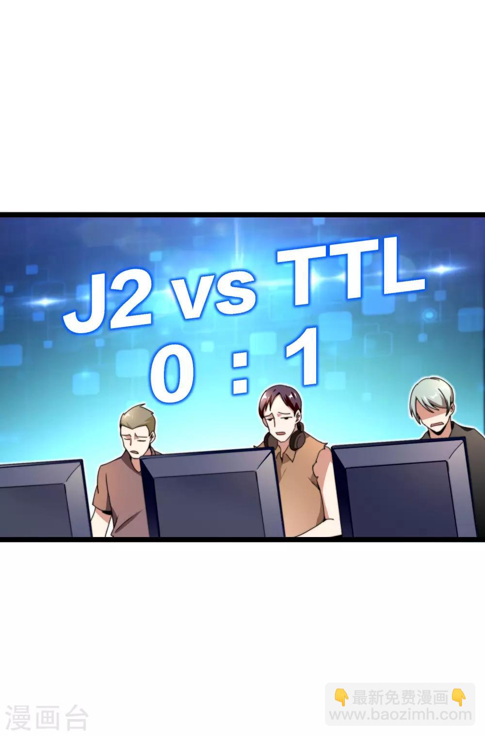 第141话 最强动画制作团队！-第150话