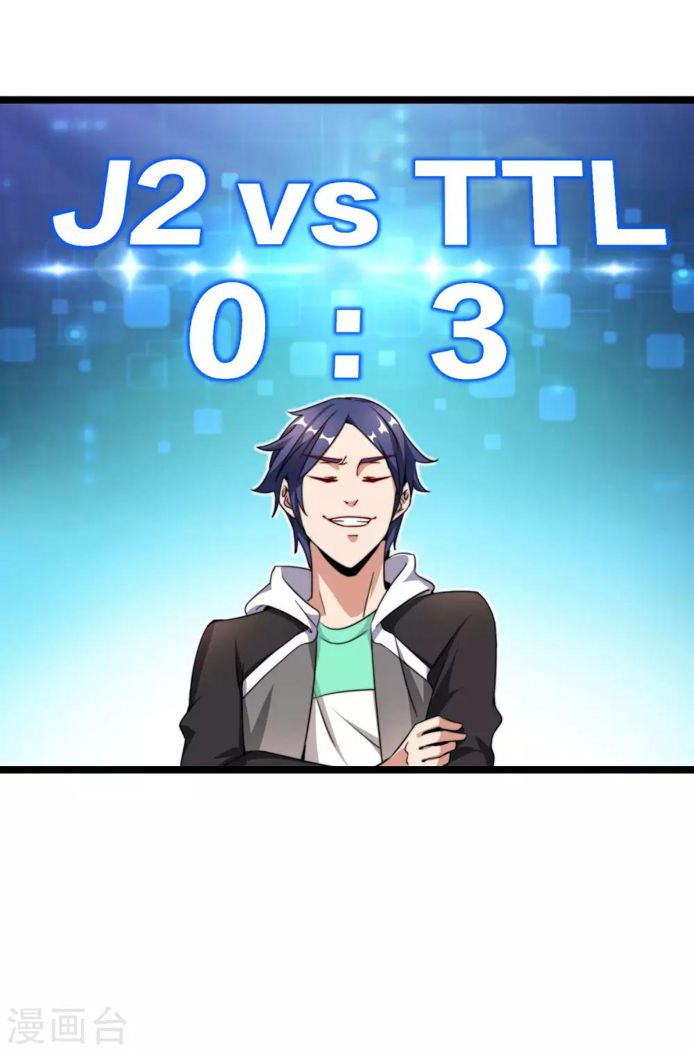 第141话 最强动画制作团队！-第150话