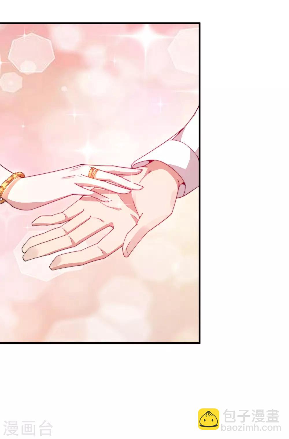第157话 凡尔赛文学十级！-第166话