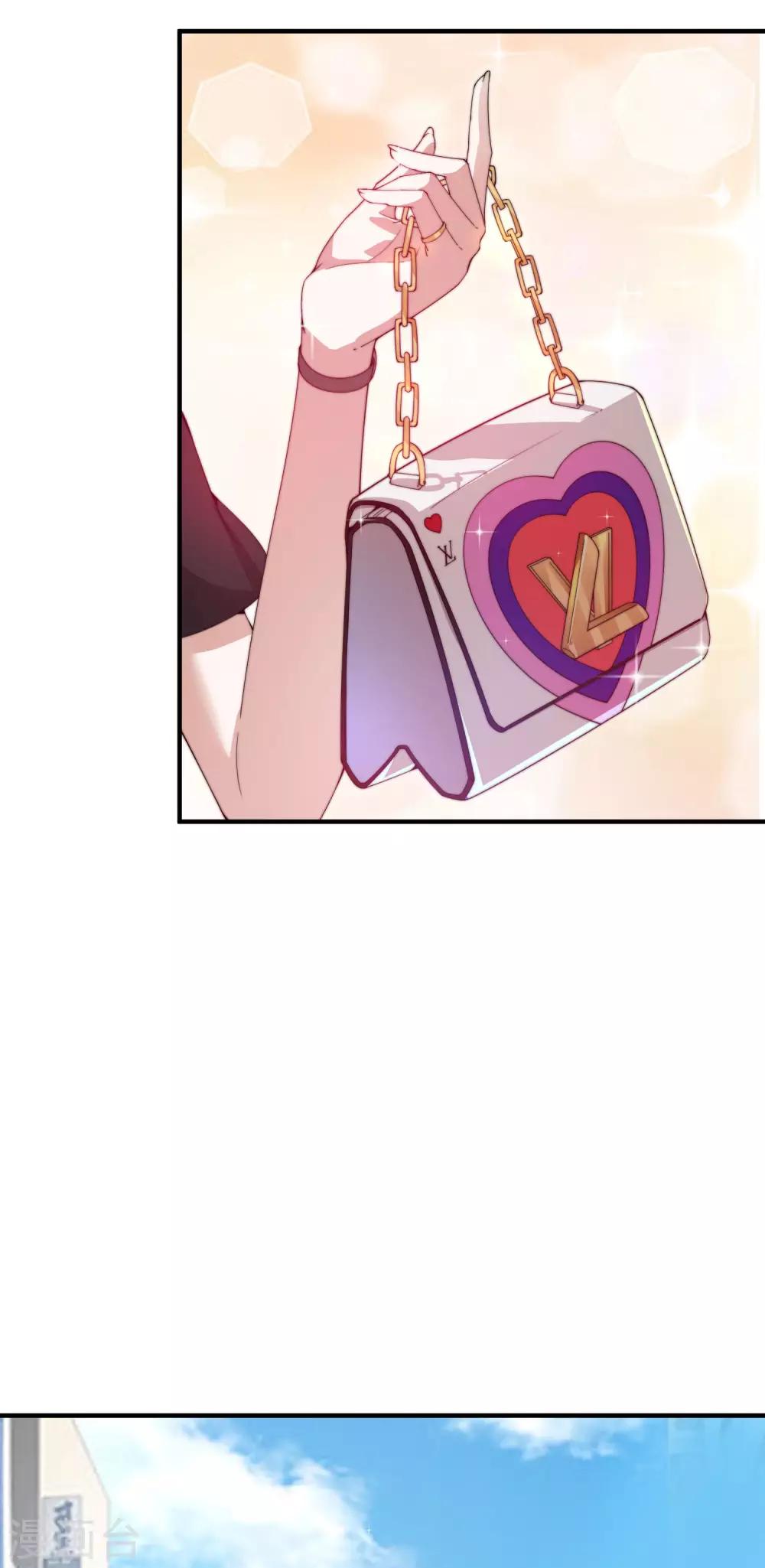 第157话 凡尔赛文学十级！-第166话
