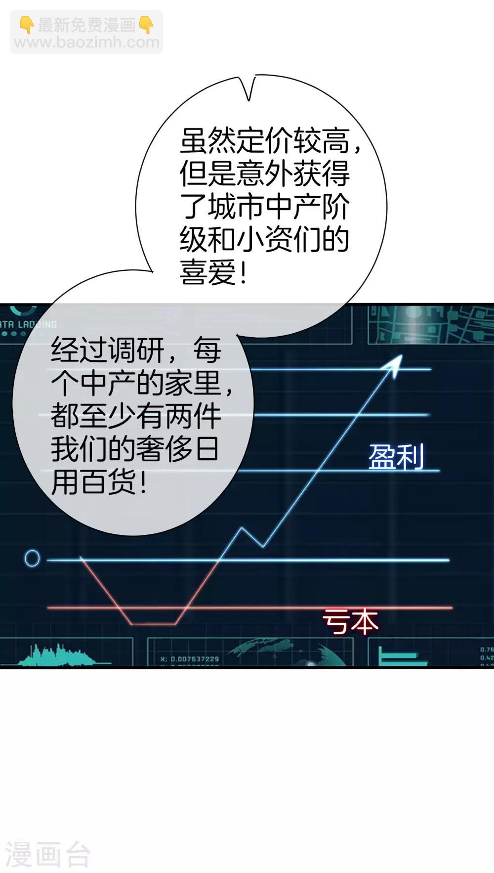 第169话 明创有品&勿印良品-第178话