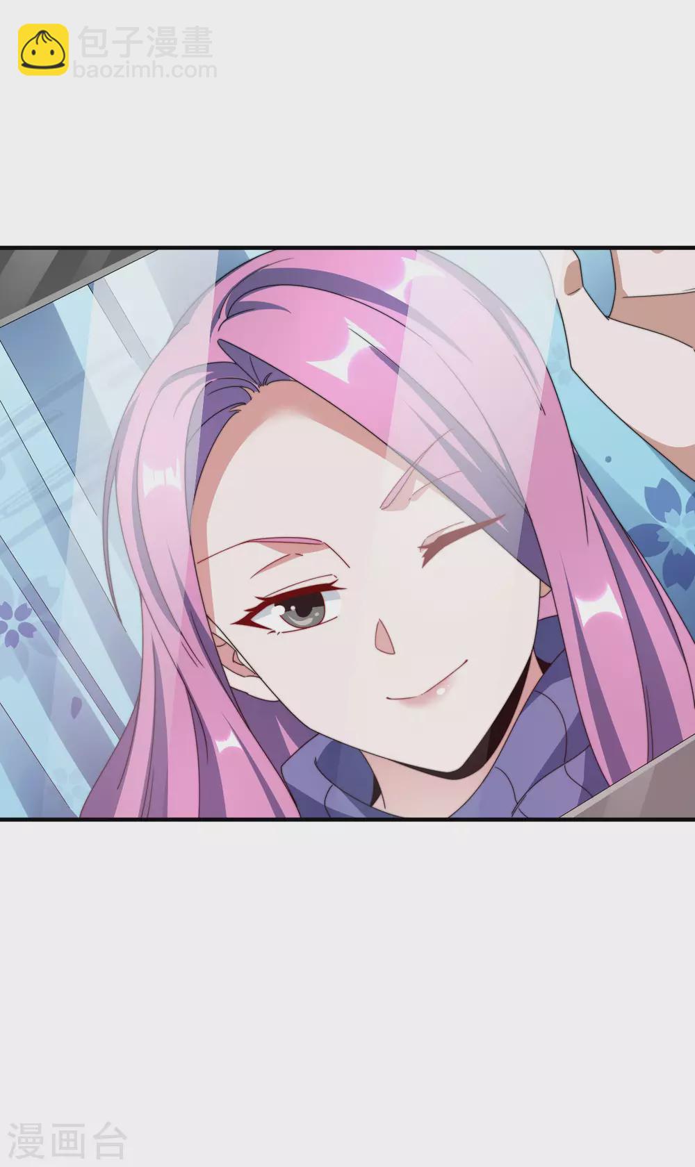 第175话 你懂了，你又懂了？！-第184话
