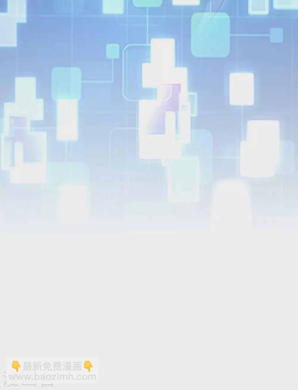 第181话 小千真可爱~-第190话