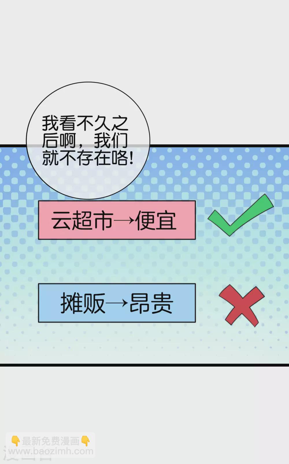 第183话 我林天暴打资本主义狗！-第192话