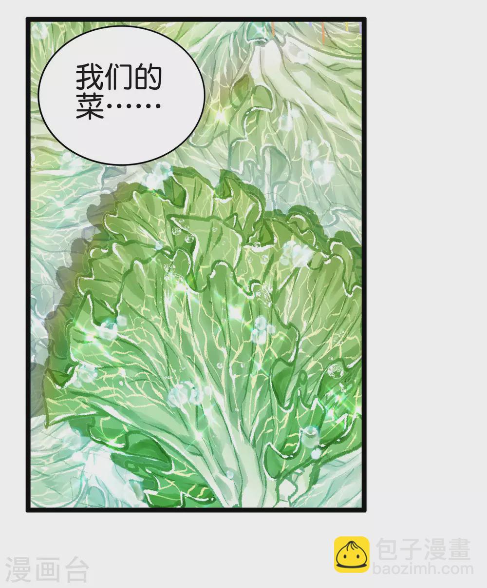 第185话 自己的东西永远是最好的-第194话