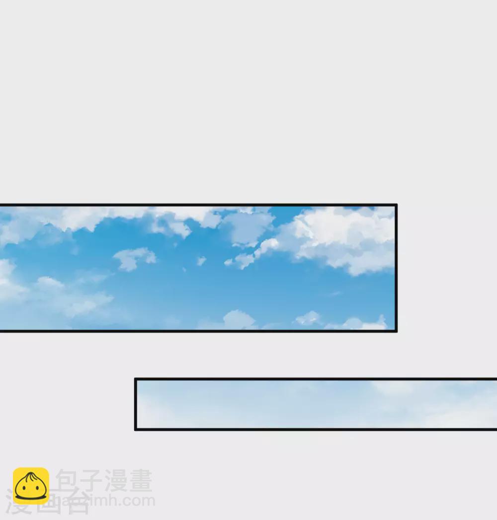 第215话 对付莓国的秘密武器！-第224话