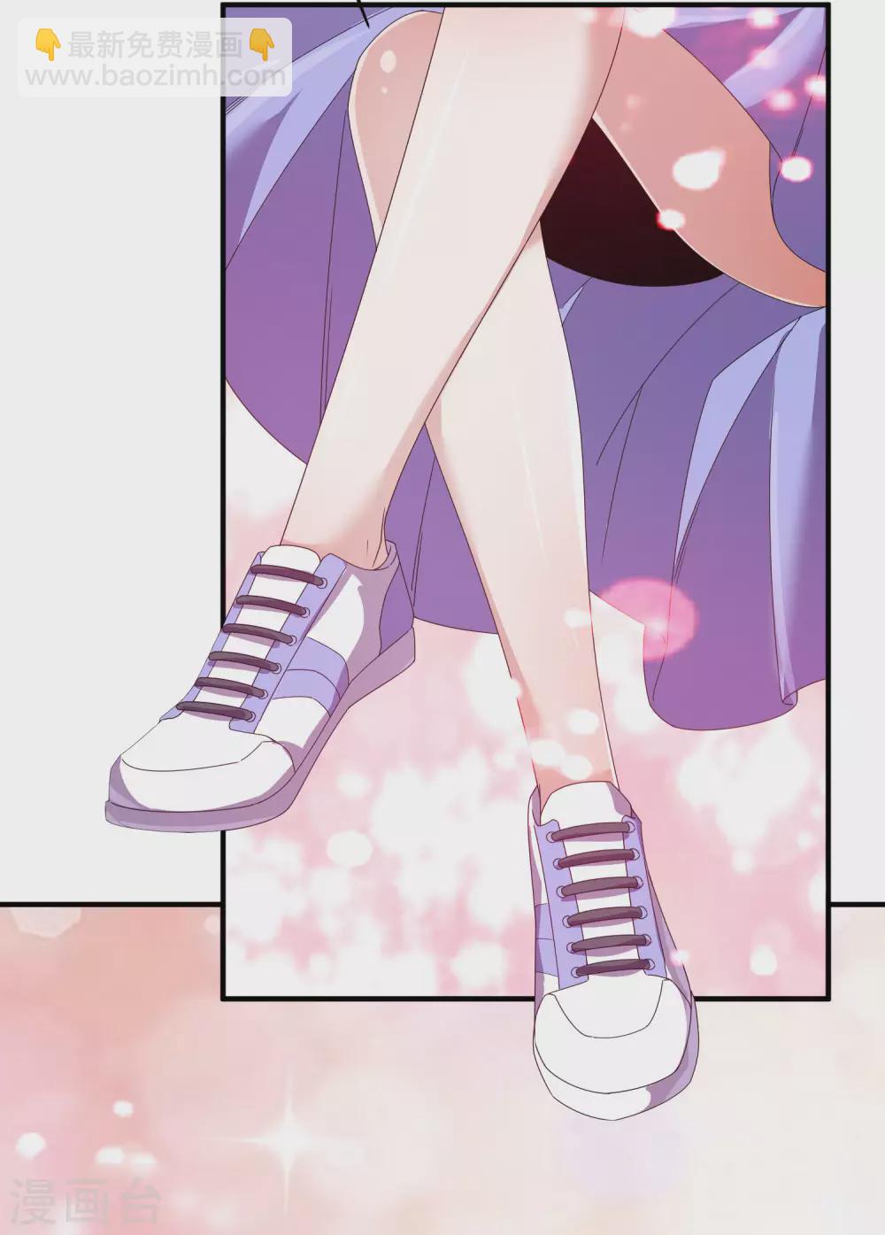 第217话 真人吃鸡游戏！-第226话