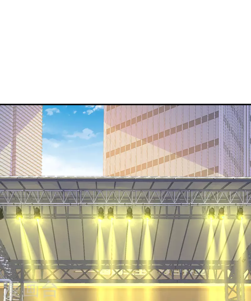 第231话 国潮之光-第240话