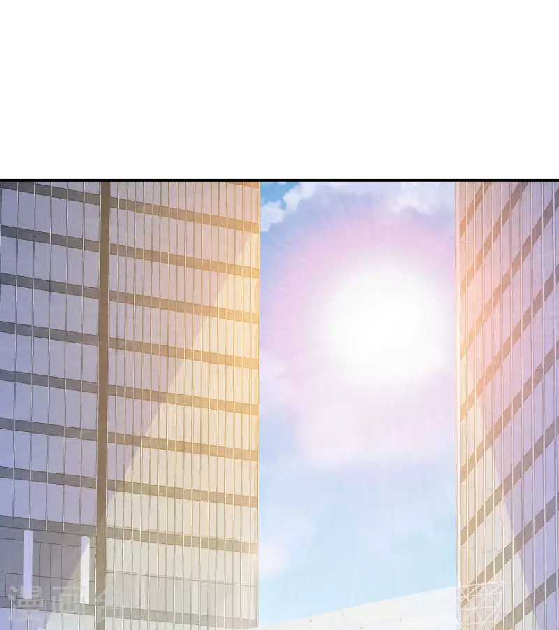 第231话 国潮之光-第240话