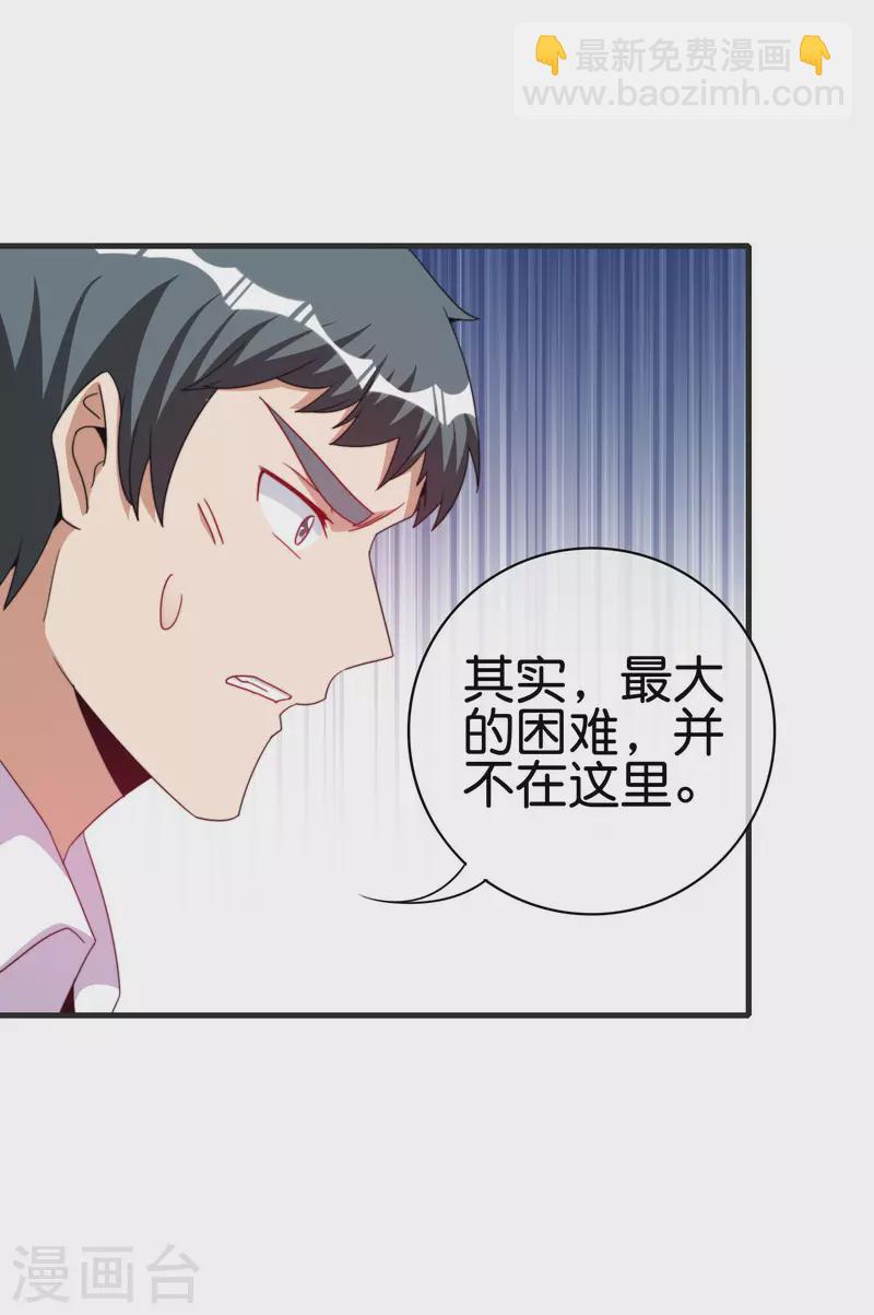 第246话 这事我要管管-第256话