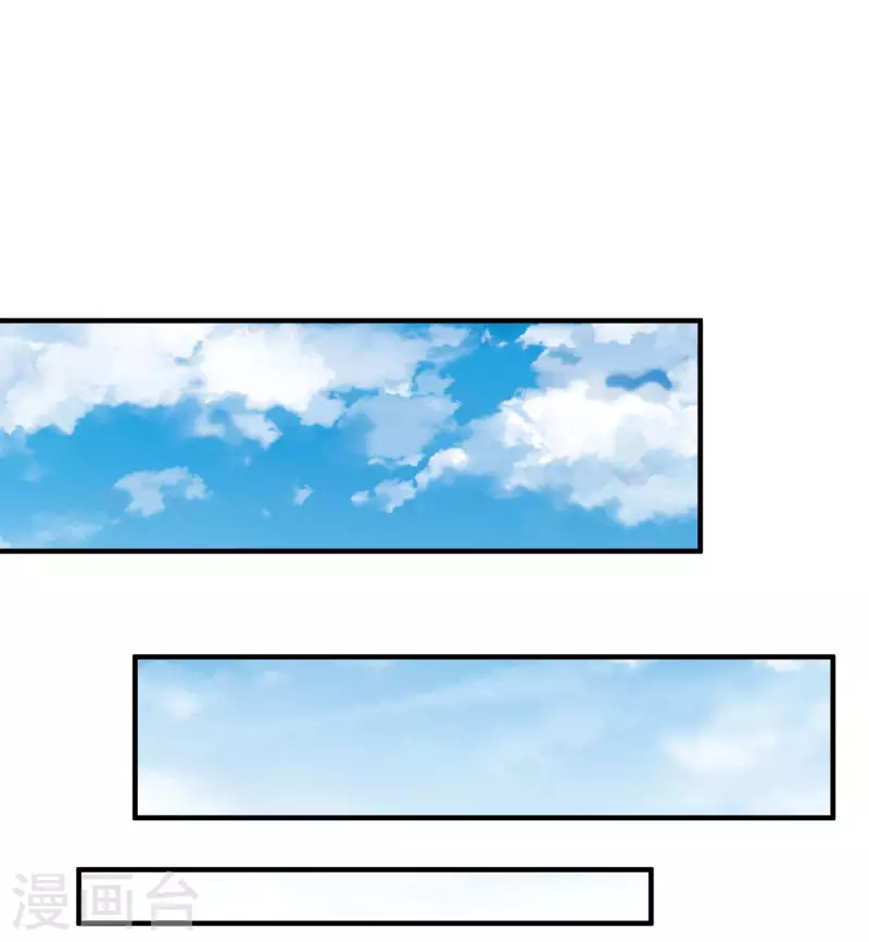 第280话 成功时的智者，失败时的强者-第290话
