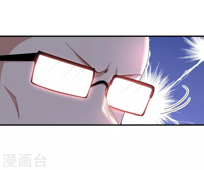 第295话 《朝圣》-第306话