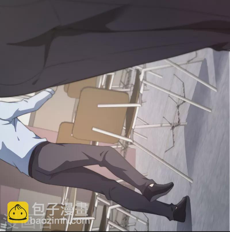 第299话 我要在这里刻一个早字！-第310话