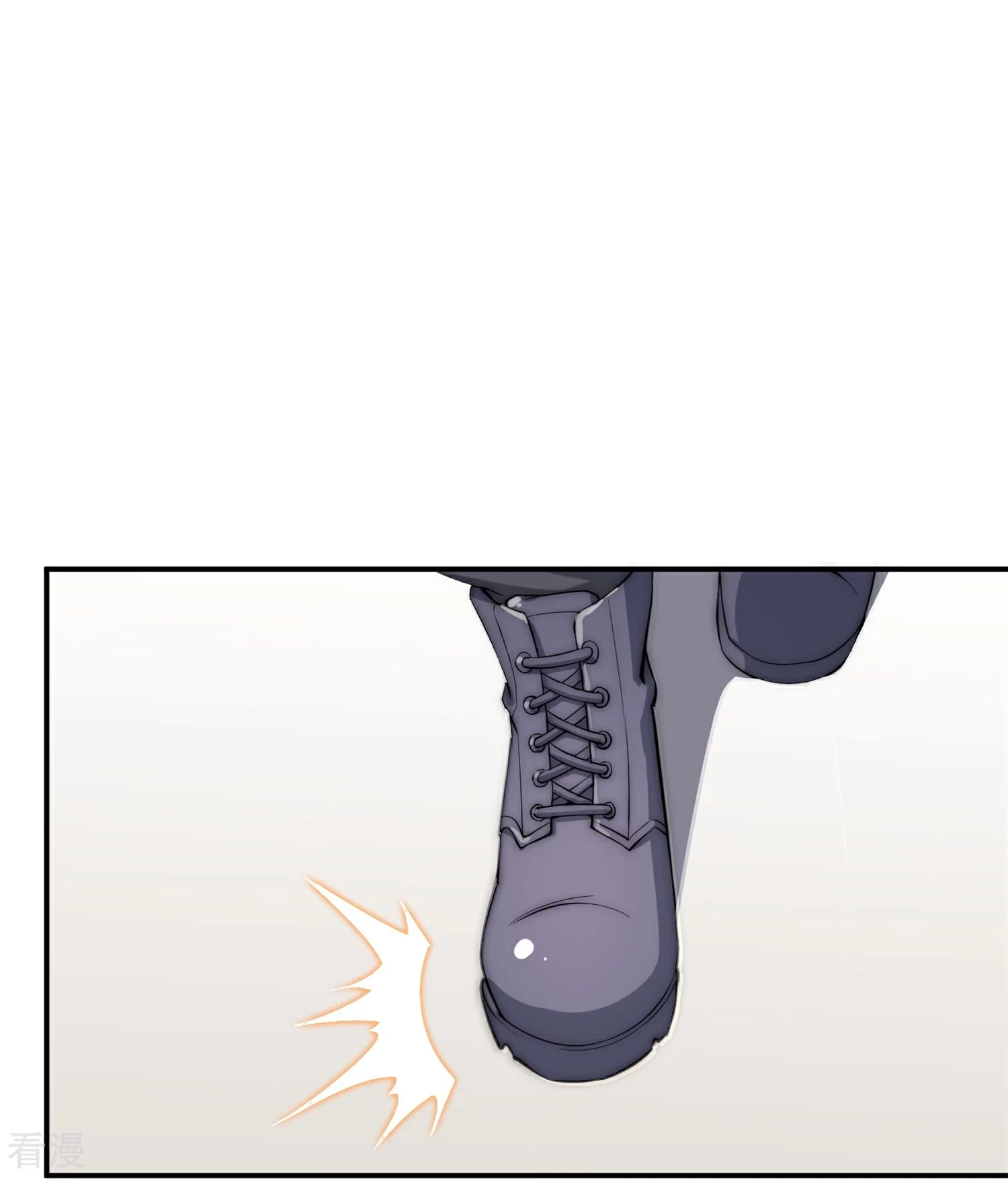第315话 你害我，我就害你-第326话