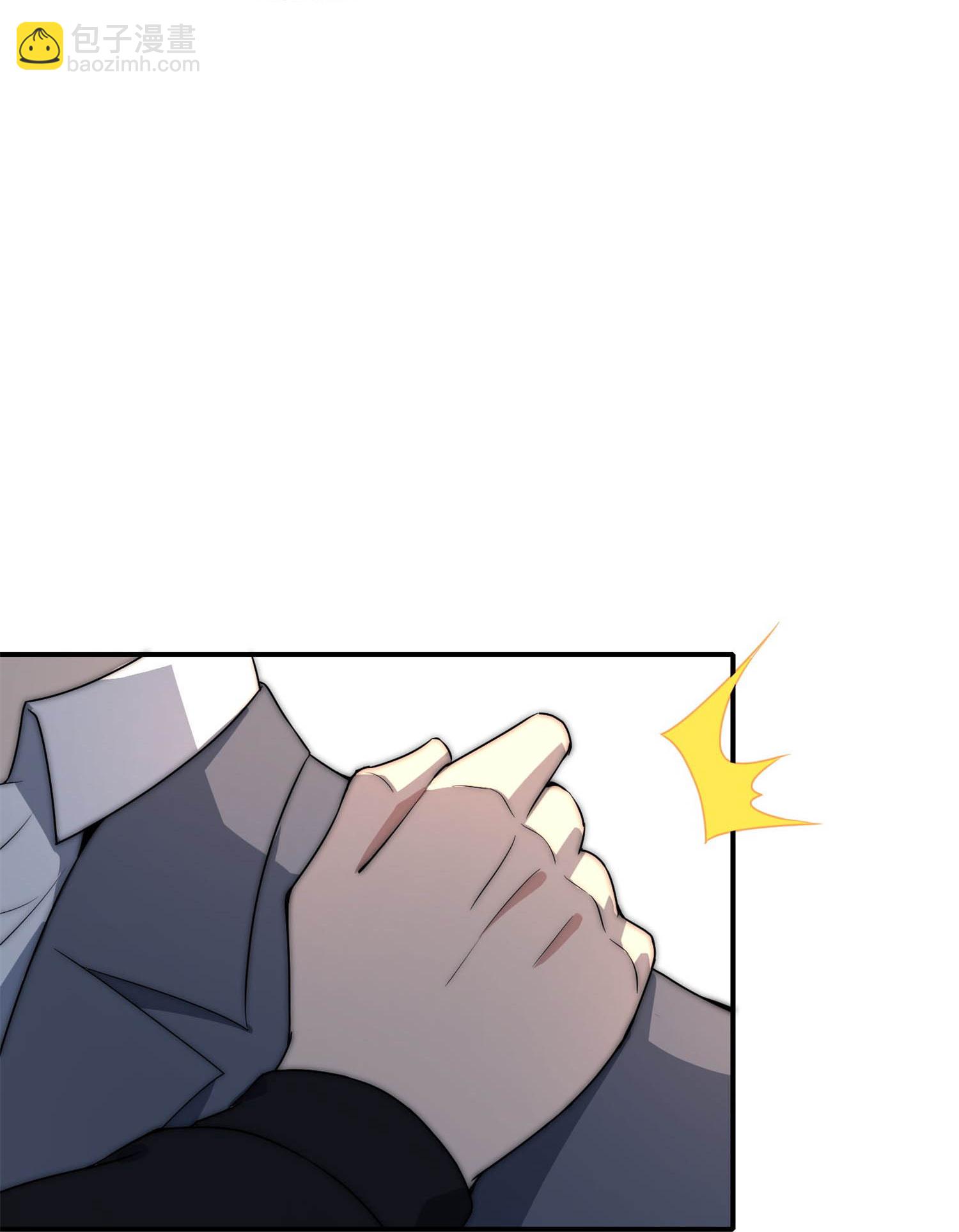 第322话 送你上天！-第334话