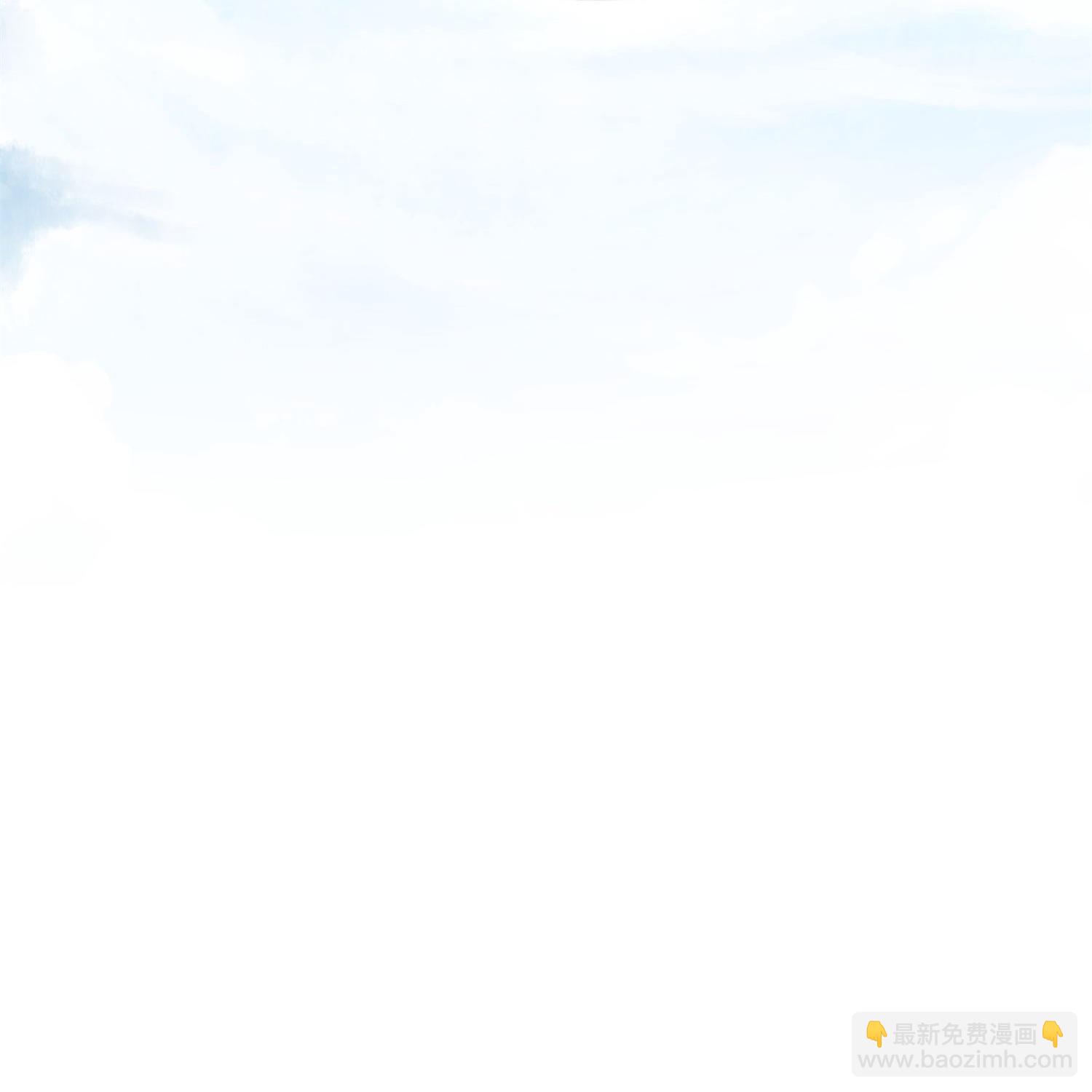 第322话 送你上天！-第334话