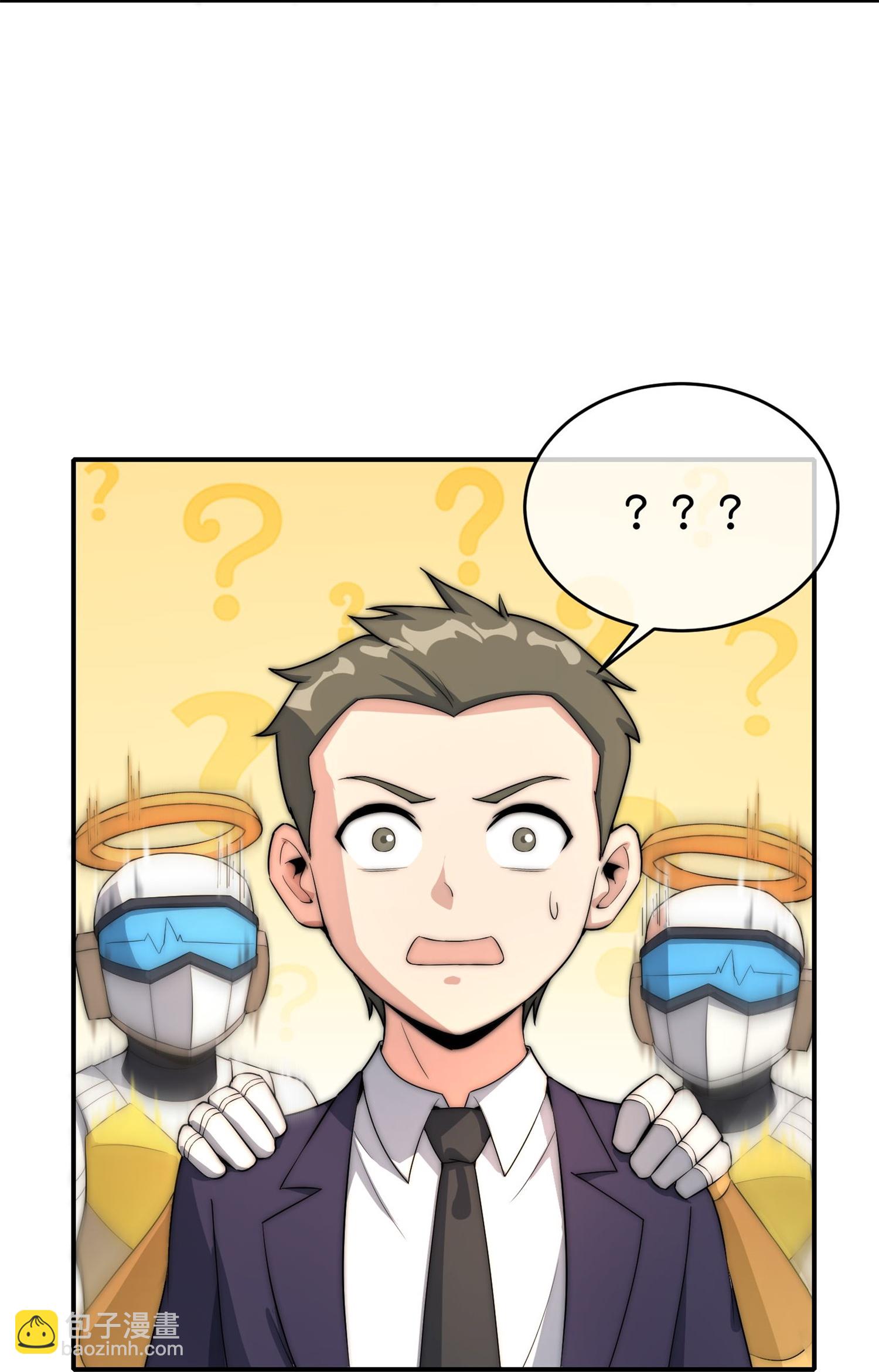 第322话 送你上天！-第334话