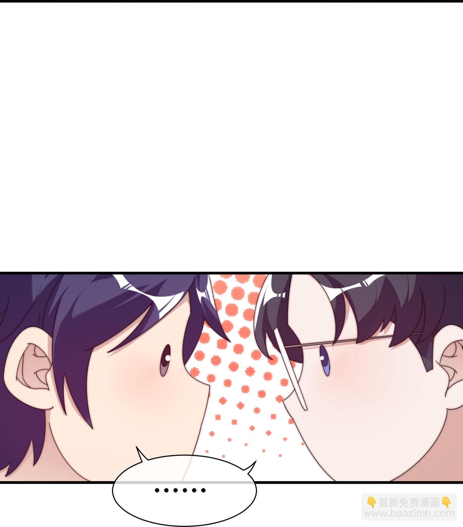 第330话 天使投资人！-第342话