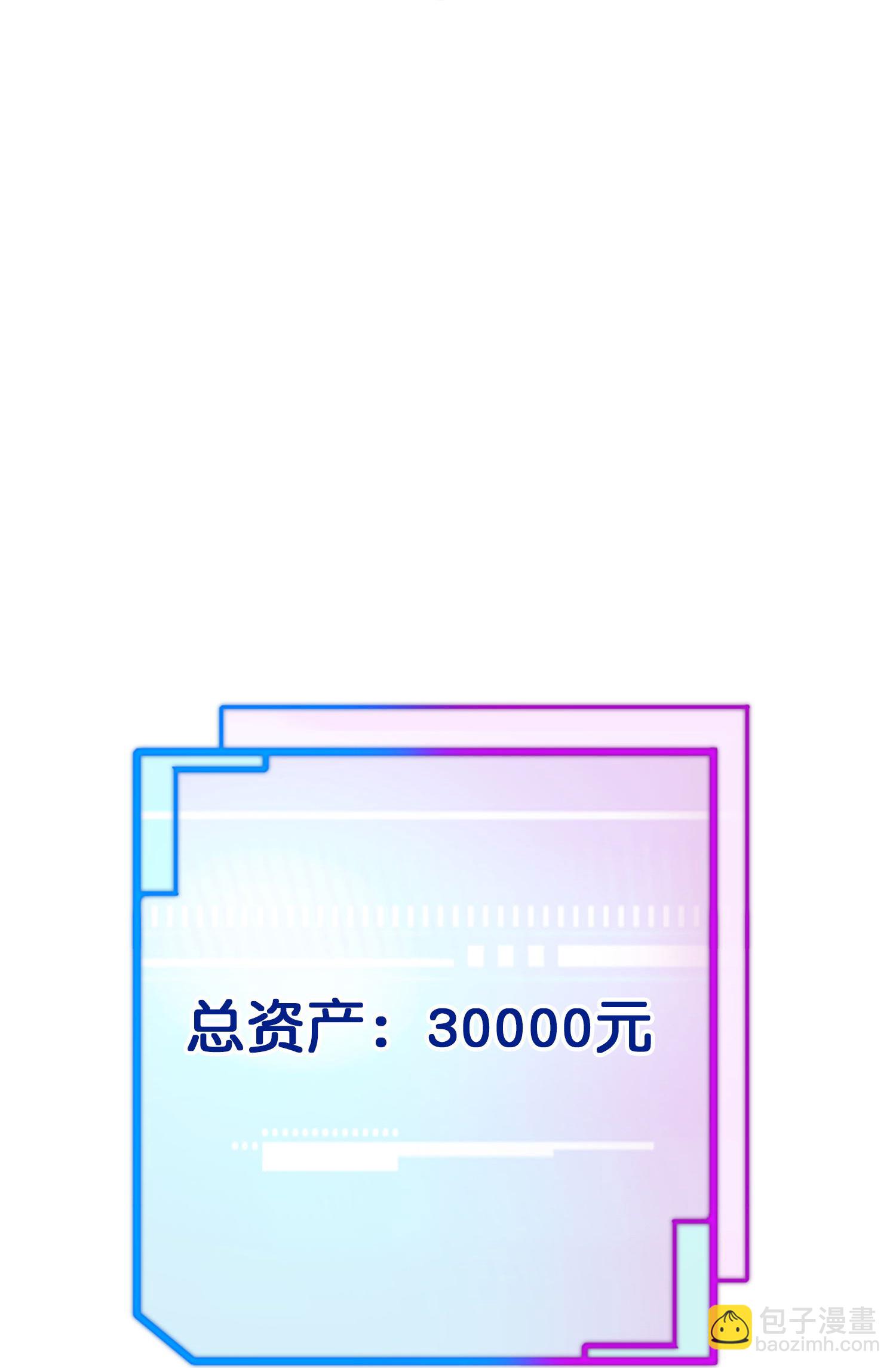 第334话 新的商业赛道-第346话
