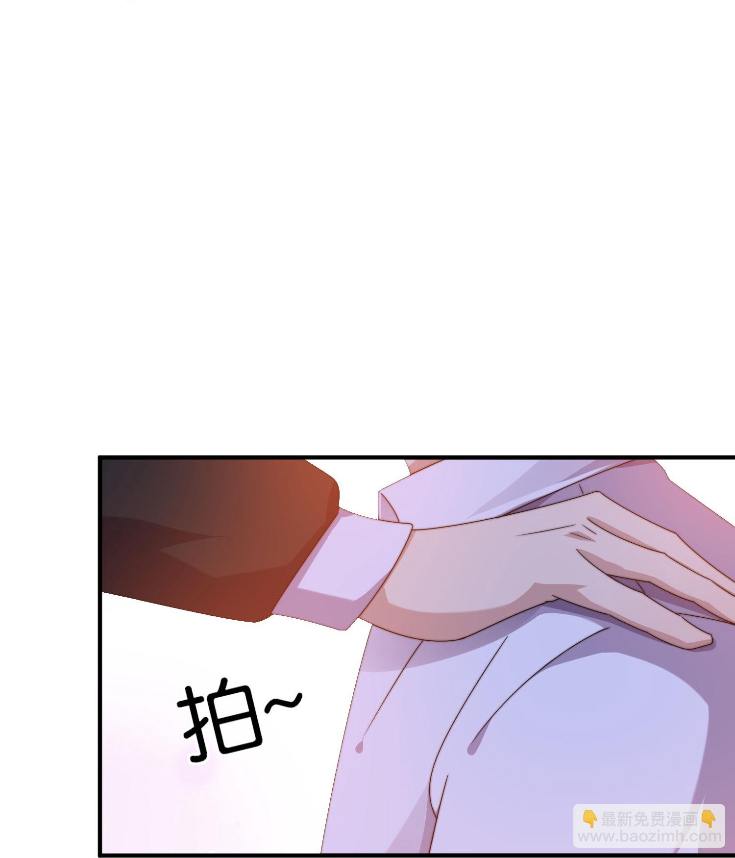 第336话 人生要有理想-第348话