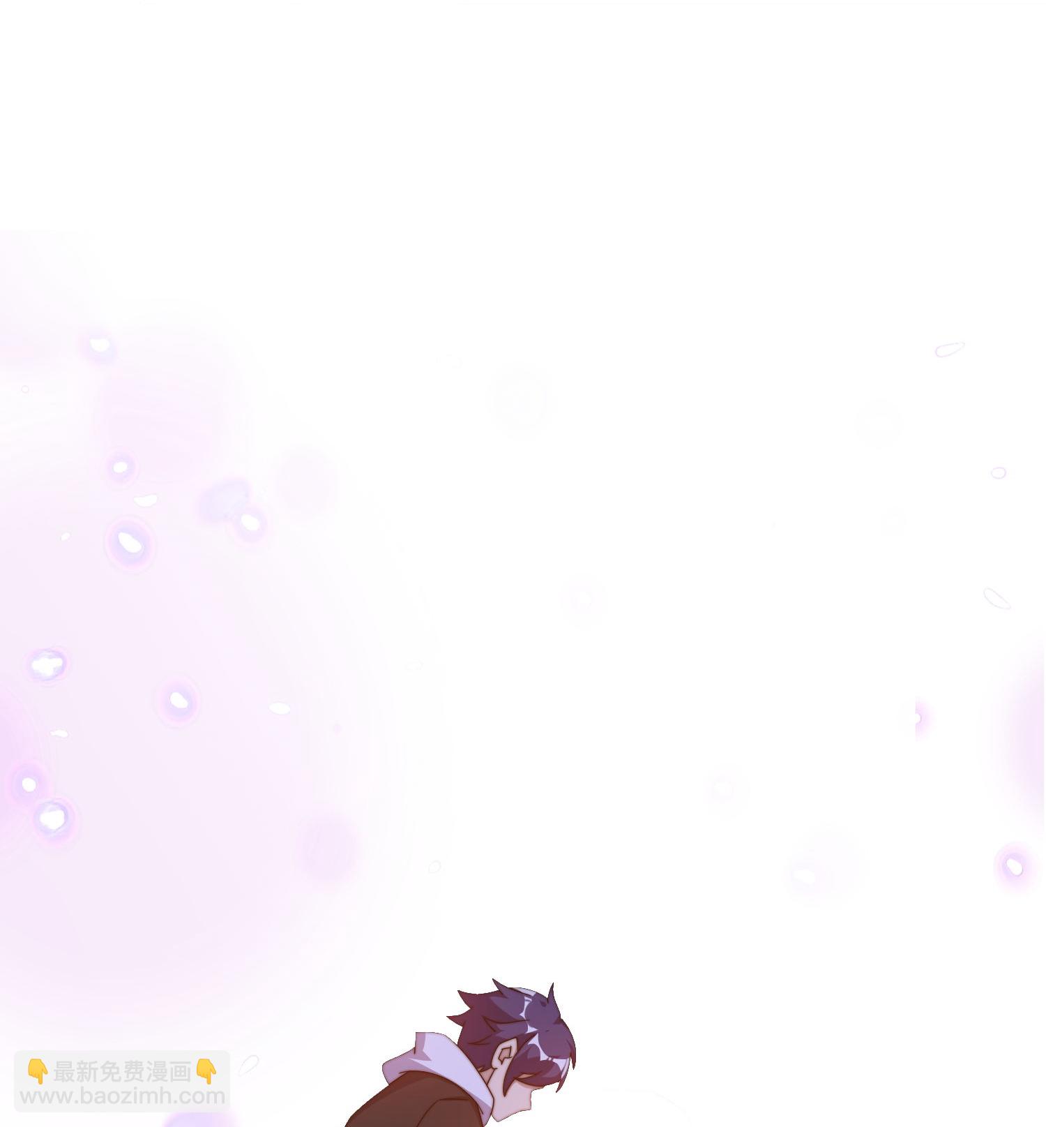 第336话 人生要有理想-第348话