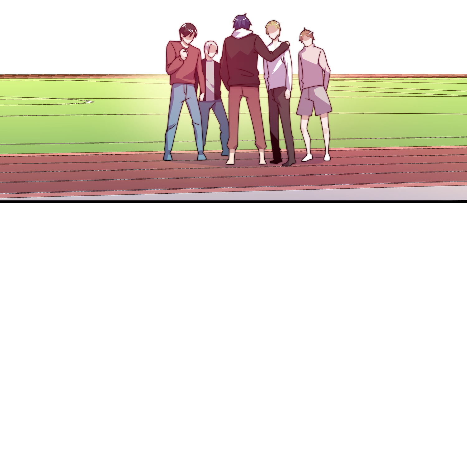 第336话 人生要有理想-第348话