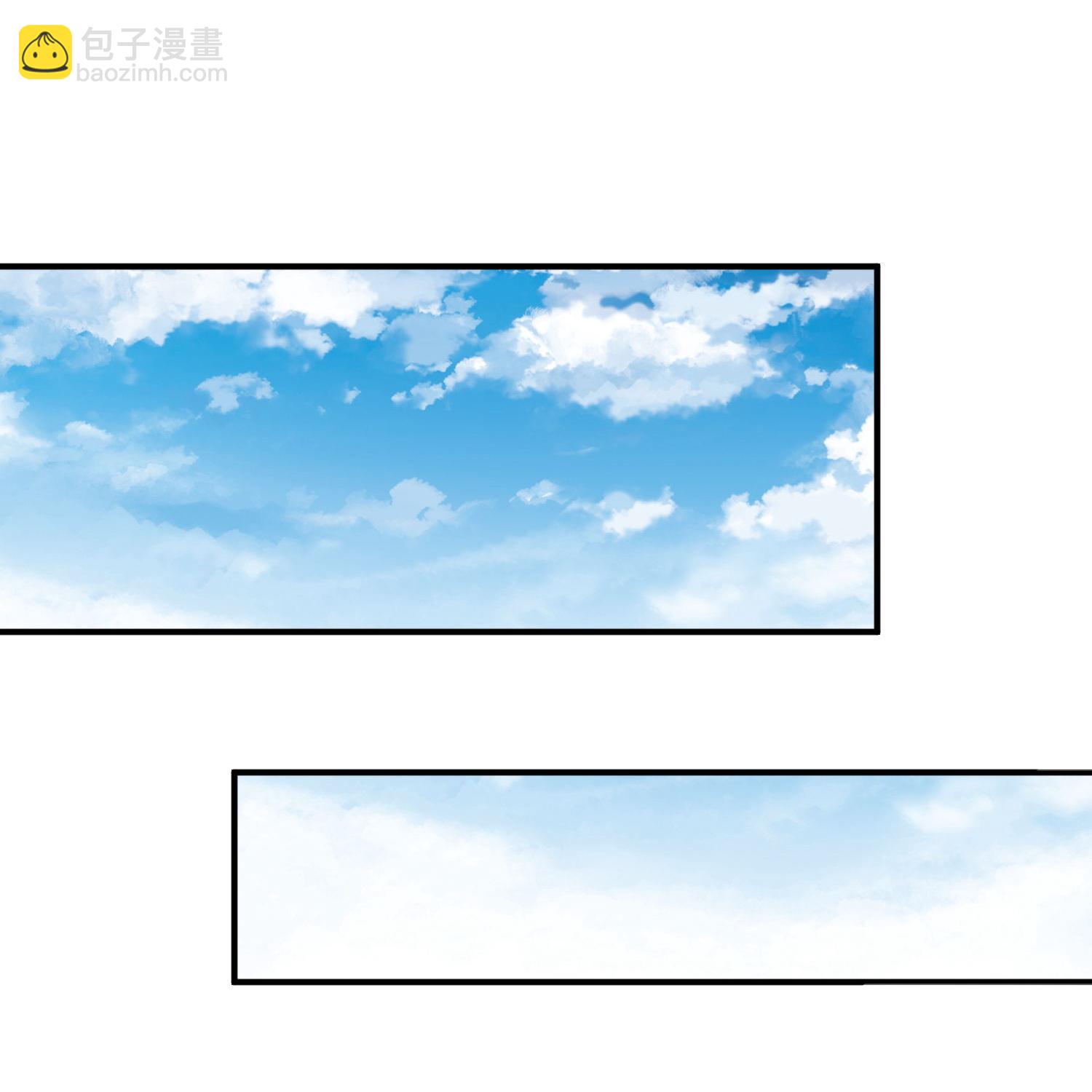 第336话 人生要有理想-第348话