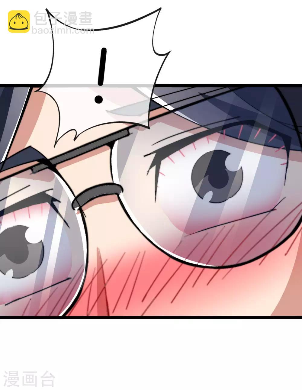 第51话 林天人生中最危险的时刻！-第56话