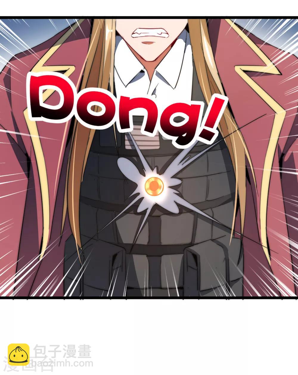 第75话 我的外挂是头脑-第80话