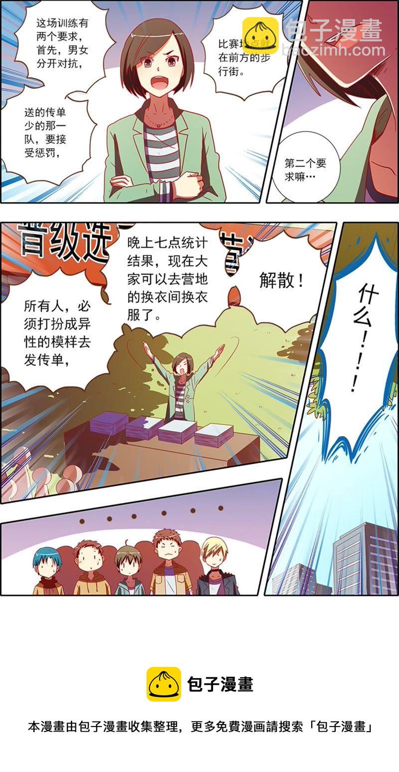 第7话 心心点灯12-第80话