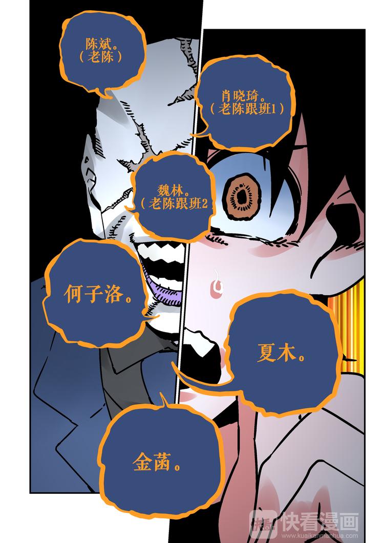 第58话  审判-第56话