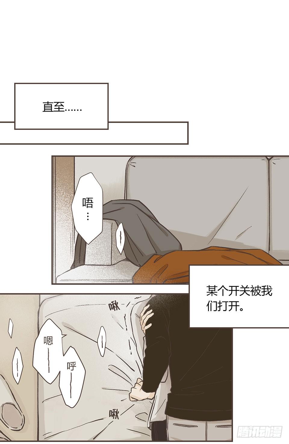 #21-第22话