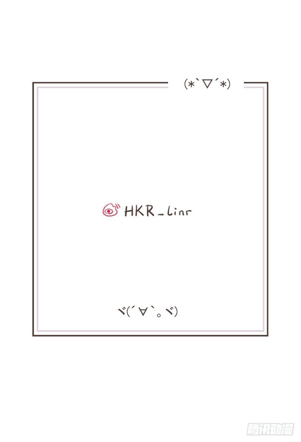 #21-第22话