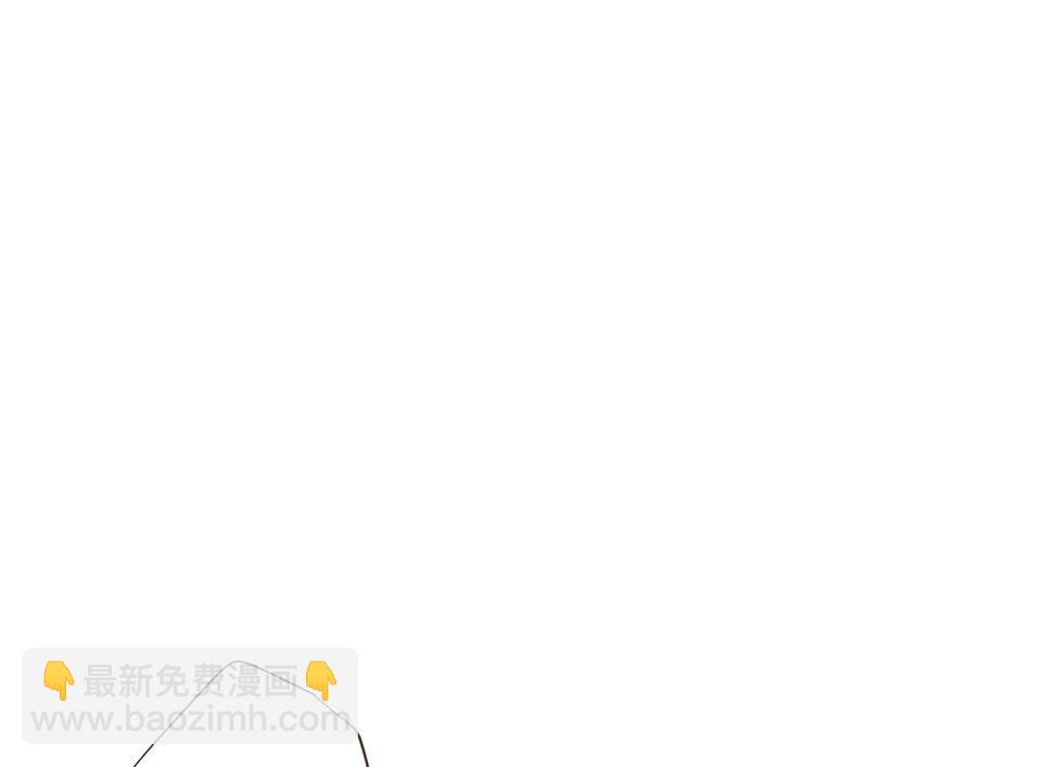 19-聊天终结者(1/2)-第20话