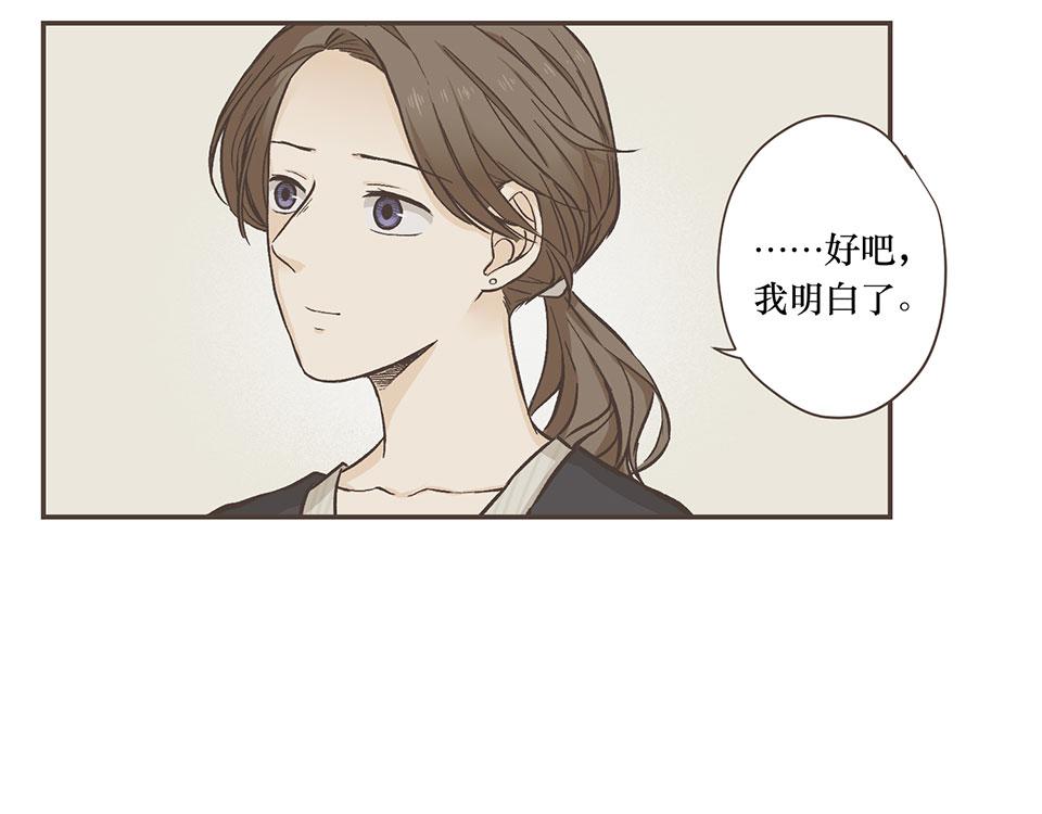 24-亲爱的彭家枫(1/2)-第24话